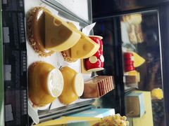 -星巴克臻选(广州太古汇店)