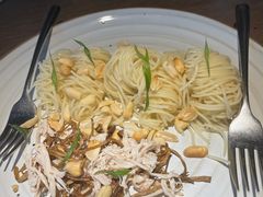 -辛香汇·现炒川菜(淮海路百盛店)