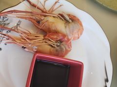 -七的湖·江南蟹舫·阳澄湖农家菜(蟹舫苑店)