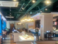 -豪客来牛排(钢铁大街店-2106)