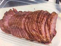 -杜六房(大沽路店)