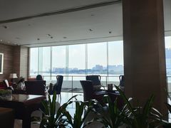 -广州白天鹅宾馆