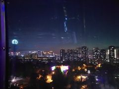 -哈尔滨文化公园