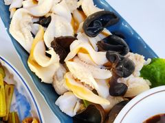 -威海渔村(静安旗舰店)