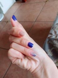 -Ami nail爱米美甲美睫