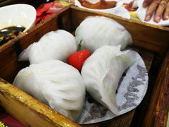 -名点一号·精致茶点·手工制作(宝华店)