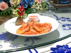 -燕江楼(燕东店)