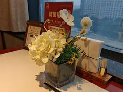 -一品滇香·云南菜(公益西桥店)