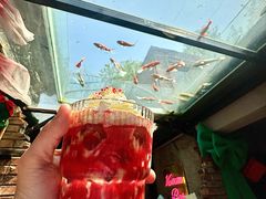 -16毫米咖啡&酒吧(南锣鼓巷店)