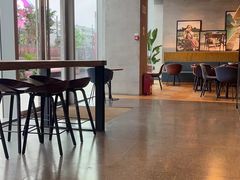-Wagas沃歌斯(杭州黄龙万科店)