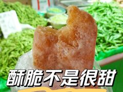 -众品香美食(三弓路店)