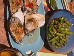 -馋嘴猫北京食堂·烤鸭·宵夜(亚运村店)