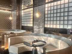 -华夏良子·足道·SPA·艾灸(金皇大厦店)