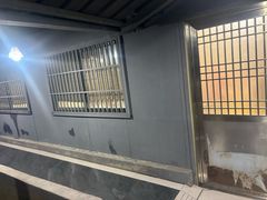 -两户人家农家乐