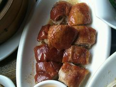 -大食家餐厅(五星步行商业街店)