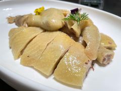 -滋粥楼·顺德菜(番禺广场总店)