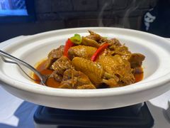 -丹江渔村(上地店)