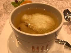 -新光酒家·河豚·海鲜·蟹料理(浦东店)