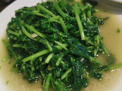 -福子家·闽北光泽菜(华林店)