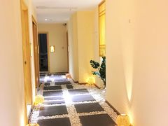 -万达广场(南宁青秀店)