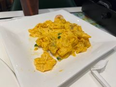 -翠华餐厅(维璟印象城店)