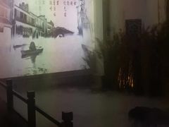 -淀里船宴(裕华东路店)