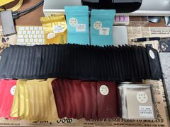 -长春凯悦酒店-品悦中餐厅
