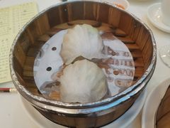 -凤凰楼酒家·粤宴点心(华强北店)