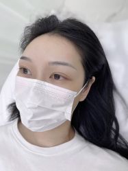 -JONMAVIN·美学