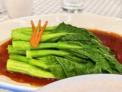 -齐家花园大酒店(宝山店)