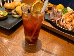 -bluefrog蓝蛙(新三里屯太古里店)