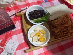 -忆外婆徐州菜·地锅鸡·生日宴(吴庄店)