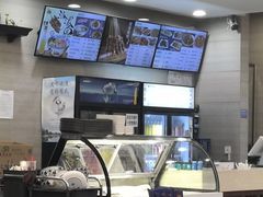 -马吉德牛肉拉面(新街口店)