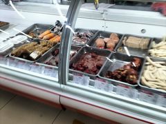 -稻香村(崇菜店)