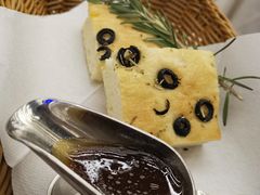 -西山人家·二十年老字号农家菜(旺山店)