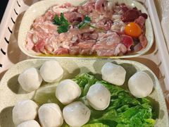 -小煵记·打边炉(西丽文光店)