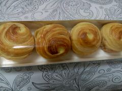 -喜莲娜动物奶油生日蛋糕(箭盘店)