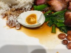 -点心传说·粤菜点心(佐阾虹湾店)