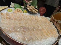 -協成海鮮火鍋(老店)