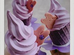 -麦当劳(宾水西道店)