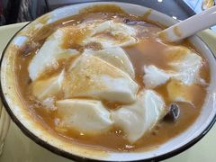 -方中山胡辣汤(天河区店)