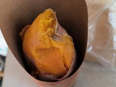 -粒上皇(淮河路步行街店)