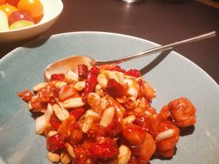 -晓长安·新陕菜(曲江店)