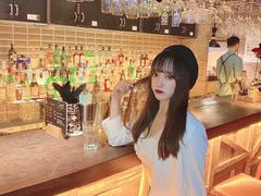 -杂咖zacup(领展中心城店)