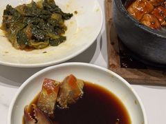 -阿毛饭店·宁波老字号(儿童公园旗舰店)