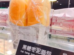 -御蝶坊生日蛋糕KNAC(新村店)