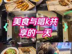 -五月花(朝阳南大街店)