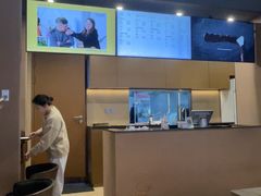 -Kyochon1991校村(共和路店)