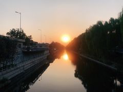 -清真牛街老爆肚满(旧鼓楼外大街店)