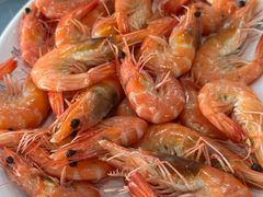 -明记海鲜大排档(巽寮湾店)